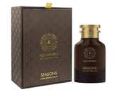 Aquarabia Seasons box